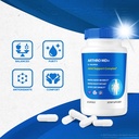 3-pack-arthro-md-capsules-official-arthr-5.jpg