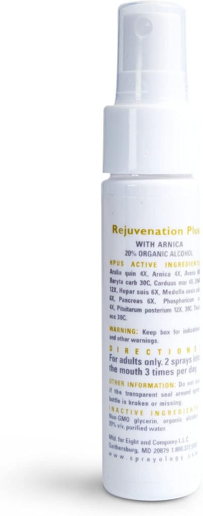 sprayology-rejuvenation-plus-revitalizes-2.jpg