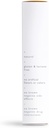 sprayology-rejuvenation-plus-revitalizes-6.jpg