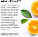 ester-c-american-health-with-citrus-biof-3.jpg