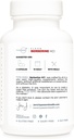 type-zero-berberine-hcl-1200mg-60-capsul-3.jpg