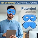beevines-cooling-eye-mask-2-pack-xl-jumb-4.jpg