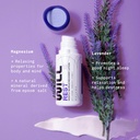 magnesium-lotion-for-sleep-i-nightly-top-4.jpg