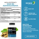 renew-actives-ashwagandha-ksm-66-supplem-5.jpg