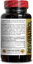 resveratrol-extract---promotes-immune-re-3.jpg