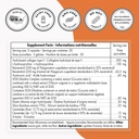 supersmart---natural-skin-formula-high-p-3.jpg