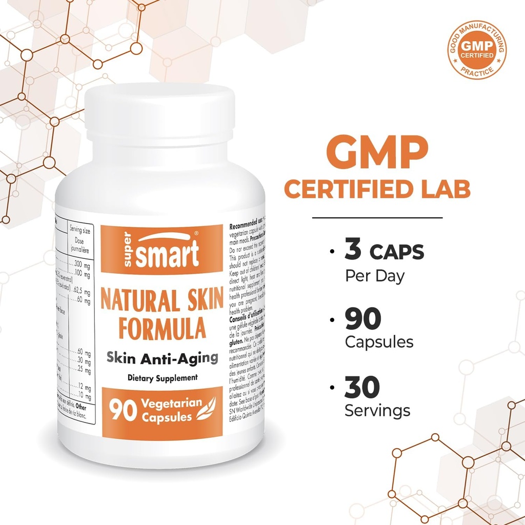 supersmart---natural-skin-formula-high-p-4.jpg