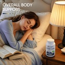 cortisol-supplements-for-women-menhigh-c-5.jpg