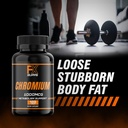 fx-supps-chromium-polynicotinate-1000-mc-3.jpg