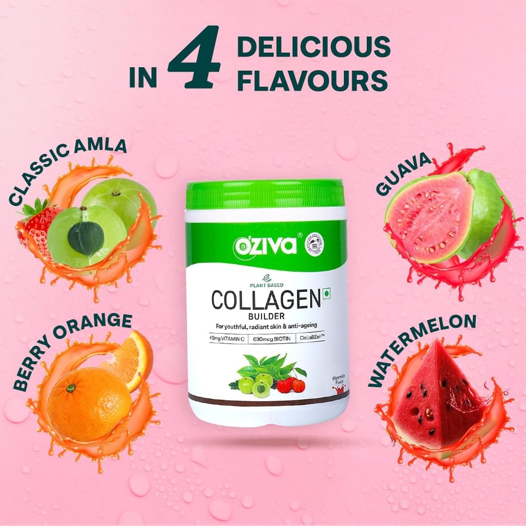 oziva-vegan-collagen-watermelon-with-bio-2.jpg