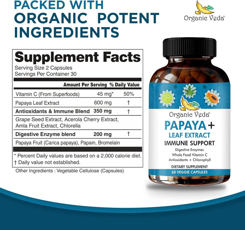 organic-veda-papaya-leaf-plus-supplement-2.jpg