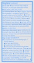 aleve-liquid-gels-20-ct-2.jpg
