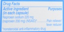 aleve-liquid-gels-20-ct-5.jpg