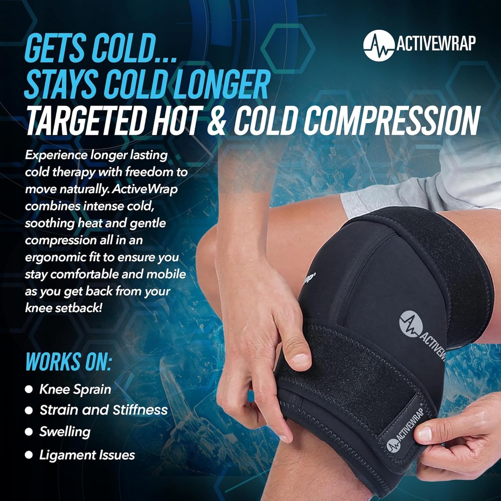 activewrap---knee-ice-pack-wrap-with-com-2.jpg