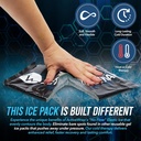 activewrap---knee-ice-pack-wrap-with-com-4.jpg