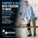 activewrap---knee-ice-pack-wrap-with-com-5.jpg