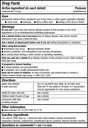 berkley-jensen-allergy-relief-365-ct-2.jpg