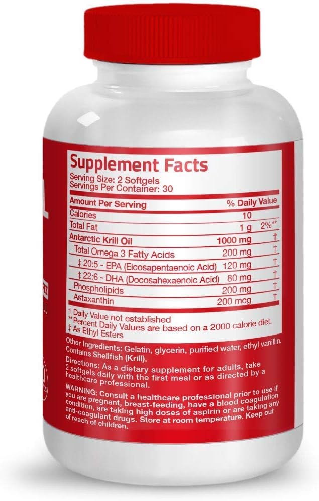 vital-3-joint-solution-clinically-proven-5.jpg