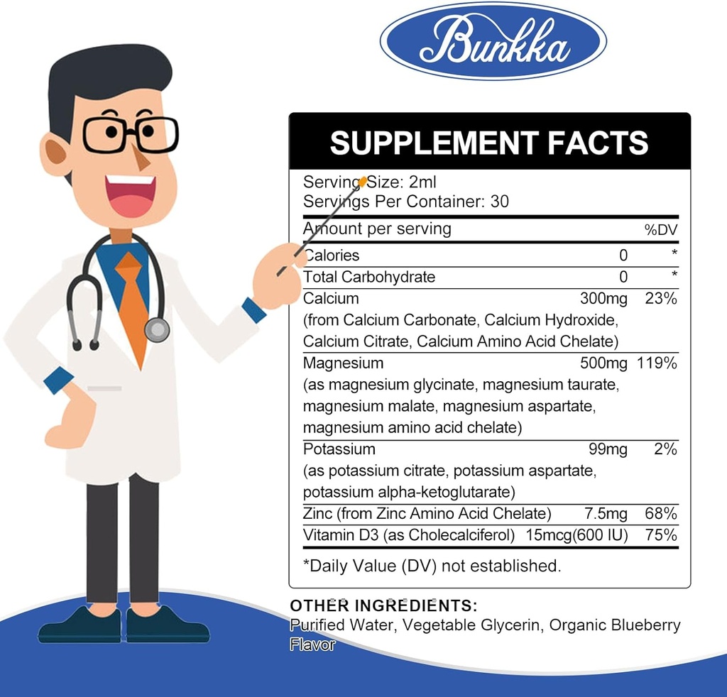 potassium-magnesium-supplement---high-ab-4.jpg
