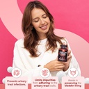 blissful-wellness-fusion-urinary-tract-b-6.jpg