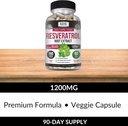 kaya-naturals---resveratrol-capsules---a-5.jpg