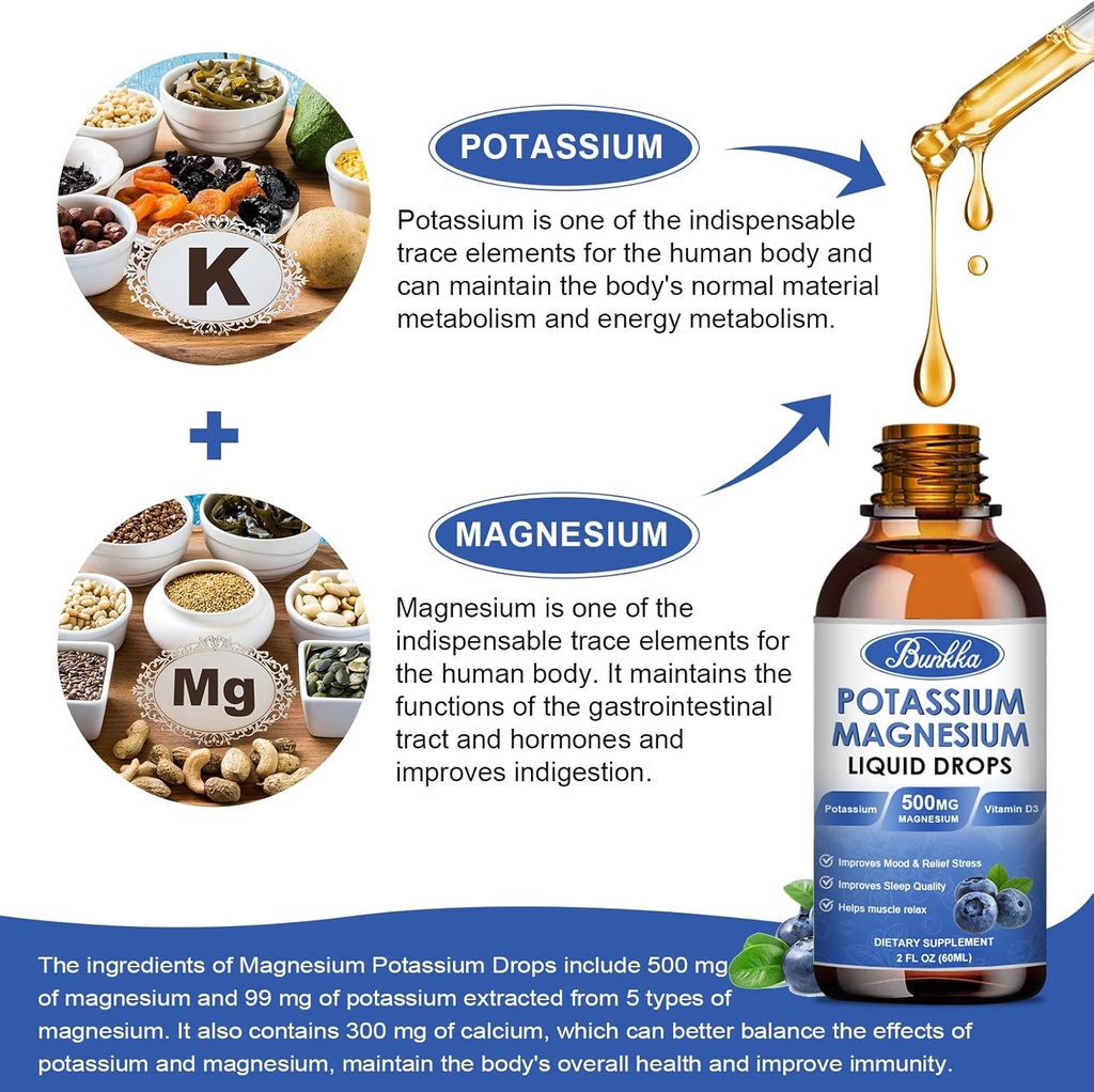 potassium-magnesium-supplement---high-ab-5.jpg