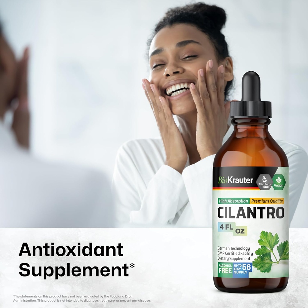 bio-krauter-cilantro-100-capsules-cilant-6.jpg