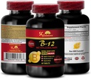 immune-support-pills---methylcobalamin-v-2.jpg