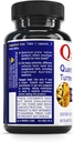quantum-nutrition-labs-turmeric---turmer-3.jpg