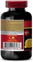 immune-support-pills---methylcobalamin-v-3.jpg