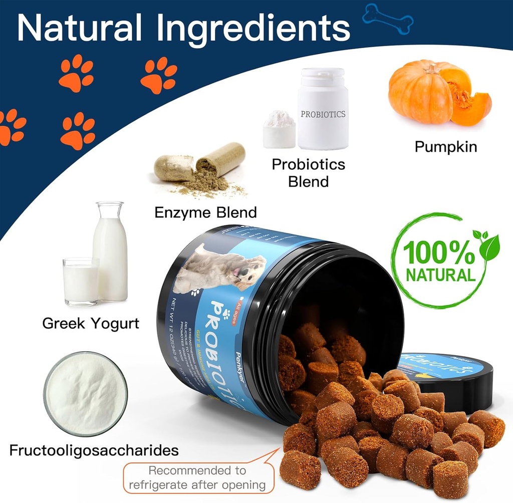 probiotics-for-dogs-dog-probiotic-chews--4.jpg