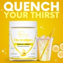 zero-sugar---banana-cream-electrolytes-p-2.jpg