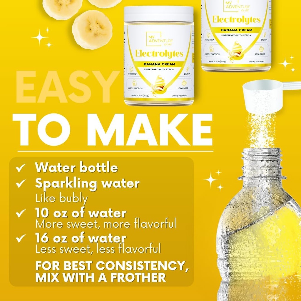zero-sugar---banana-cream-electrolytes-p-3.jpg