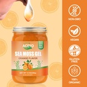 aceyo-12-oz-sea-moss-gel-organic-raw-veg-4.jpg