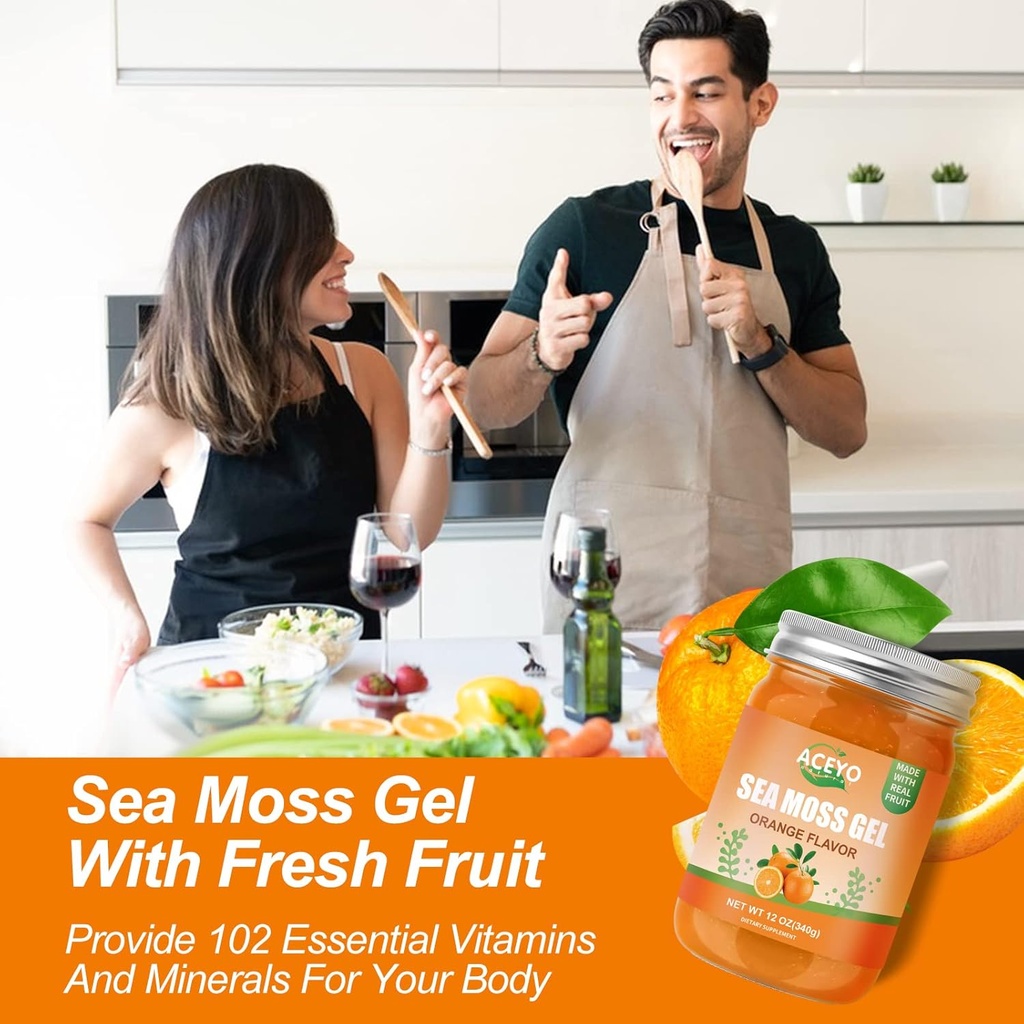 aceyo-12-oz-sea-moss-gel-organic-raw-veg-6.jpg