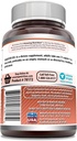 amazing-formulas-l-lysine-500-mg-capsule-3.jpg