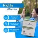 calcium-alginate-wound-dressing-2-x-2--s-3.jpg