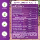 glucosamine-chondroitin-gummies-with-msm-2.jpg