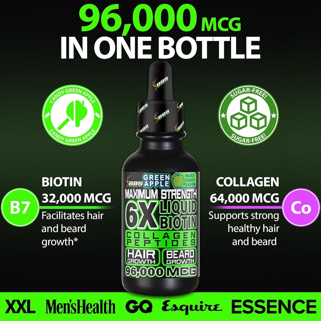 beard-growth-kit-wgrow-11-in-1-hair-grow-6.jpg