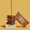 good-snacks-chocolate-fudge-keto-protein-3.jpg