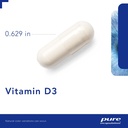 pure-encapsulations-vitamin-d3-25-mcg-10-2.jpg