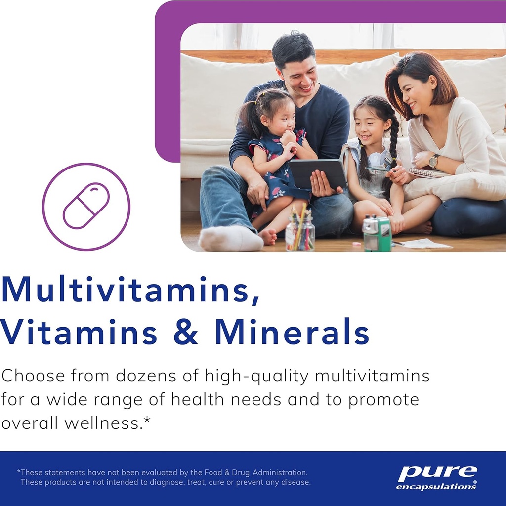pure-encapsulations-vitamin-d3-25-mcg-10-5.jpg