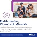 pure-encapsulations-vitamin-d3-25-mcg-10-5.jpg