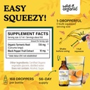 wild-organic-tart-cherry-gummies-turmeri-5.jpg