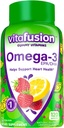 vitafusion-omega-3-gummy-vitamins-berry--2.jpg