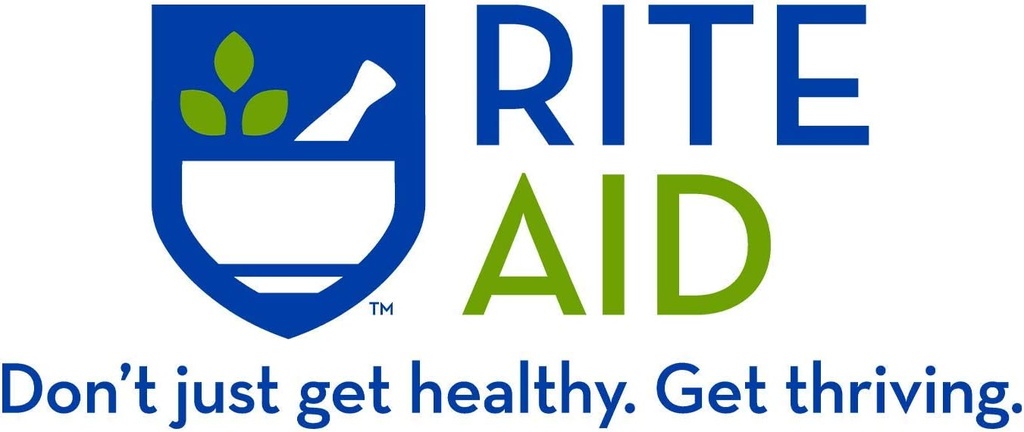 rite-aid-sinus-allergy-relief-pe-tablets-6.jpg