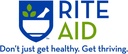 rite-aid-sinus-allergy-relief-pe-tablets-6.jpg