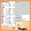 15-cal-24-count-complete-balanced-nutrit-6.jpg