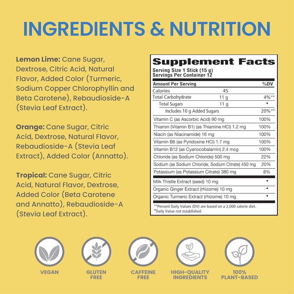 himalaya-partysmart-electrolytes-flavor--6.jpg