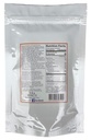 be-a-picture-of-health-tea-with-echinace-2.jpg